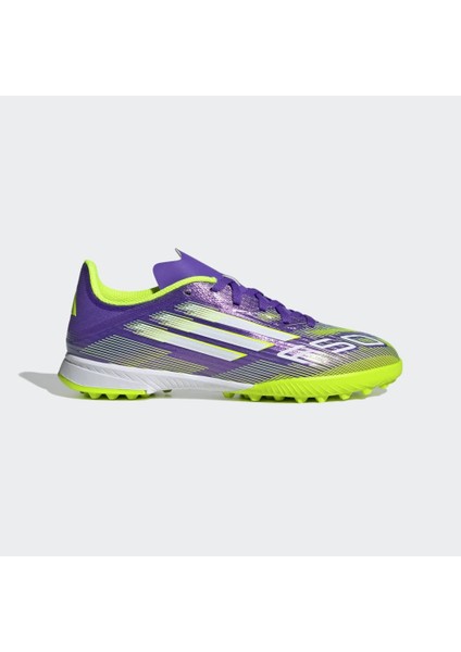 JI0000 F50 League Tf J Çocuk Halısaha