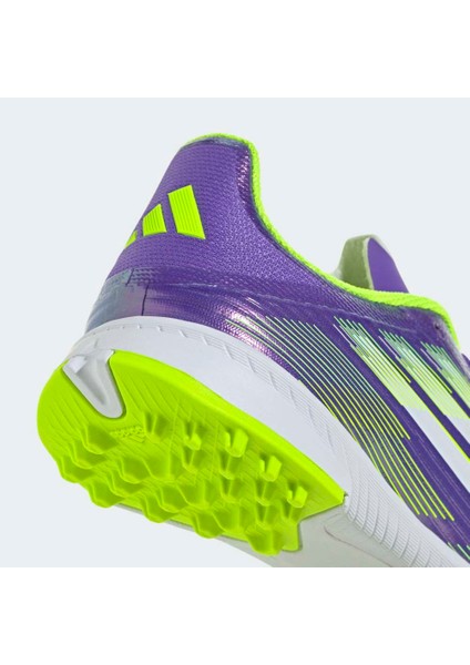 Unisex Çocuk Halı Saha F50 LEAGUE TF J JI0000