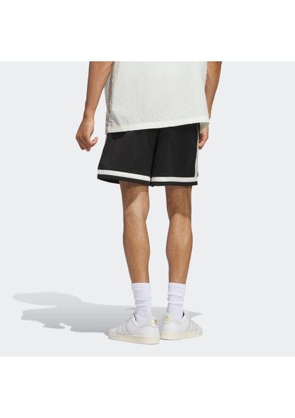 JD5198 Warp Knit Short Erkek Şort fiyatları