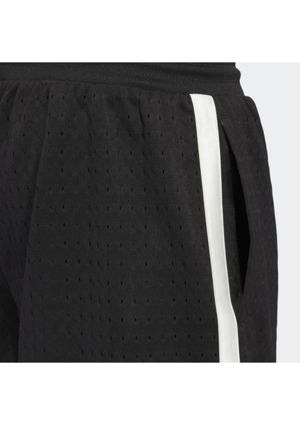 JD5198 Warp Knit Short Erkek Şort indirimleri