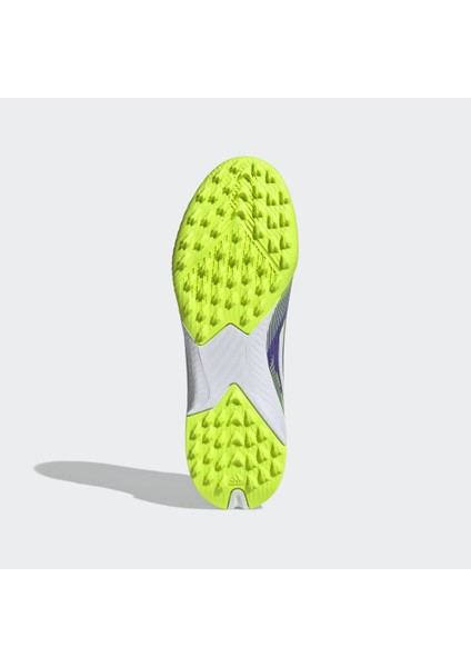 Unisex Çocuk Halı Saha F50 LEAGUE TF J JI0000 modelleri