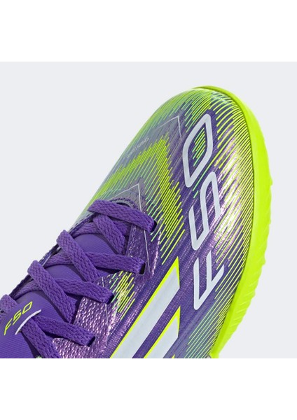 Unisex Çocuk Halı Saha F50 LEAGUE TF J JI0000