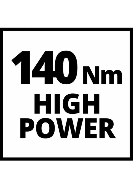 Akülü Vidalama 18V 4.0 Ah Çantalı, Güç ve Pratiklik Bir Arada fırsatları