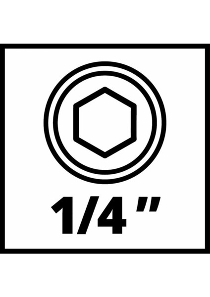 Akülü Vidalama 18V 4.0 Ah Çantalı, Güç ve Pratiklik Bir Arada indirimleri