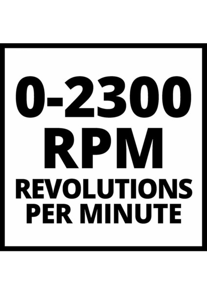 Akülü Vidalama 18V 4.0 Ah Çantalı, Güç ve Pratiklik Bir Arada