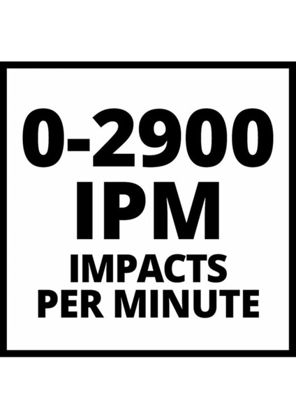 Akülü Vidalama 18V 4.0 Ah Çantalı, Güç ve Pratiklik Bir Arada