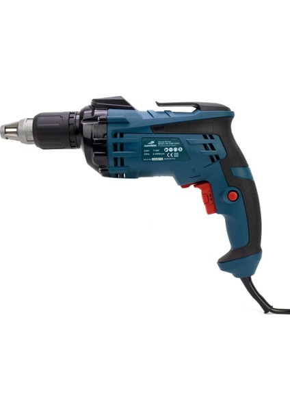 Alçıpan Vidalama Seti, Dayanıklı ve Pratik Montaj Çözümü fiyatları