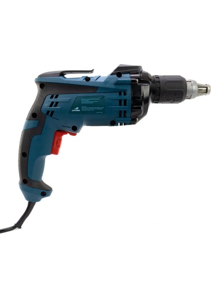 Alçıpan Vidalama Seti, Dayanıklı ve Pratik Montaj Çözümü fırsatları