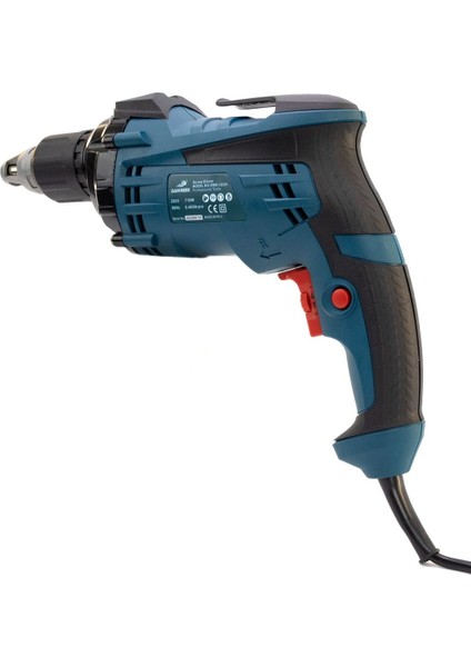 Alçıpan Vidalama Seti, Dayanıklı ve Pratik Montaj Çözümü indirimleri