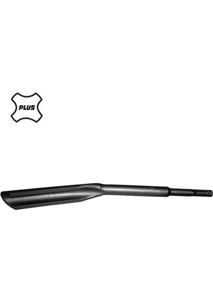 Sds Plus Oluklu Keski 22X14X250 Mm, Dayanıklı ve Yüksek Performanslı Araç Parçası