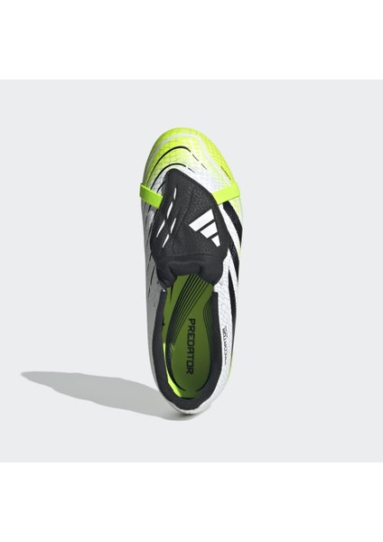 JP9916 Predator League Ft Fg-Mg J Çocuk Krampon fiyatları