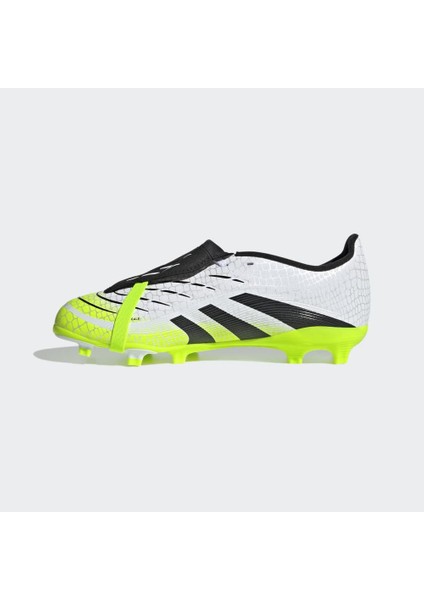 JP9916 Predator League Ft Fg-Mg J Çocuk Krampon fırsatları