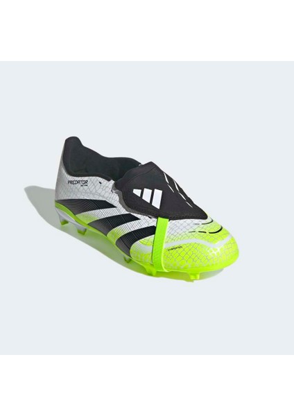 JP9916 Predator League Ft Fg-Mg J Çocuk Krampon indirimleri