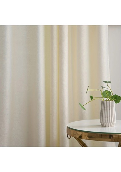 Güneşlik Saten Güneşlik fiyatları