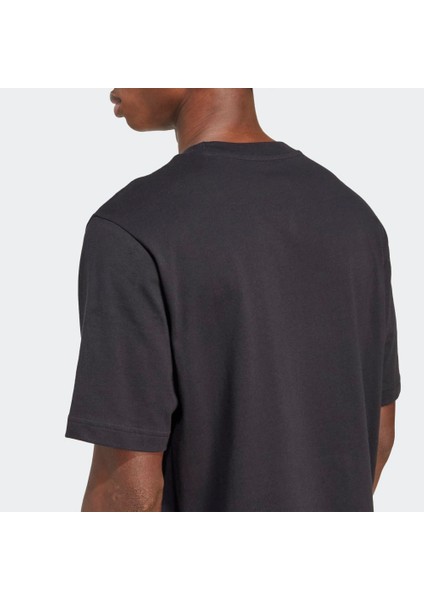 M Photo T Erkek T-shirt JM6446 indirimleri