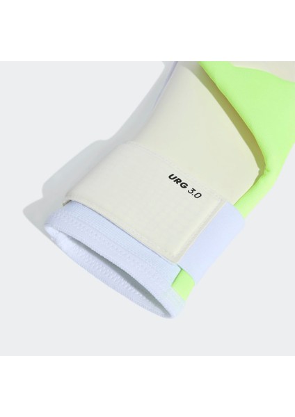 JN5370 Pred Gl Lge Kaleci Eldiveni modelleri