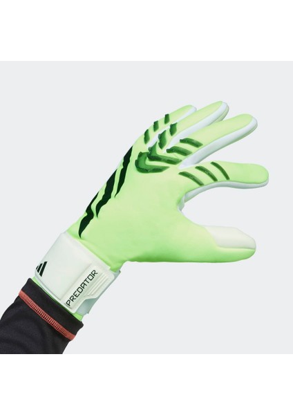 JN5370 Pred Gl Lge Kaleci Eldiveni fırsatları