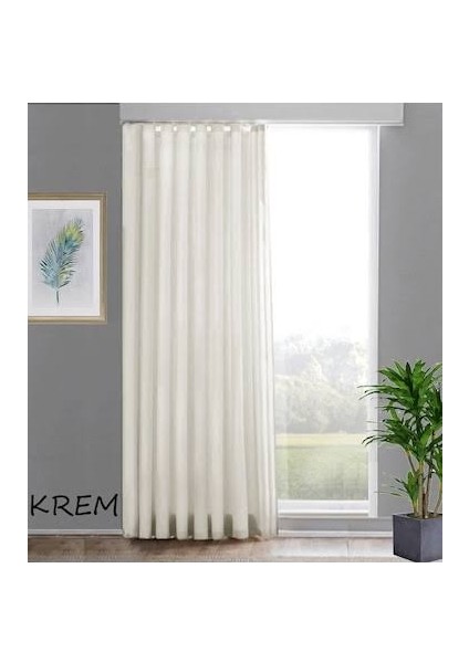 Güneşlik Saten Güneşlik