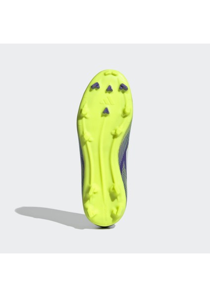 JH7747 F50 League Fg-Mg J Çocuk Krampon modelleri