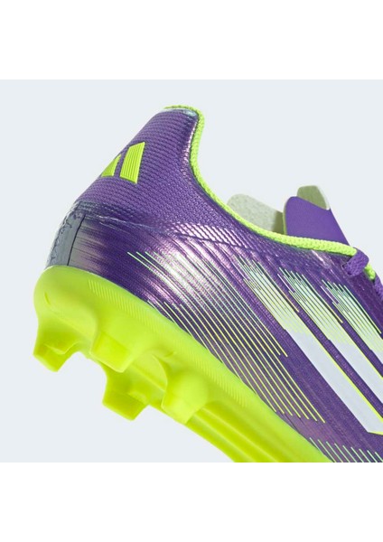 JH7747 F50 League Fg-Mg J Çocuk Krampon