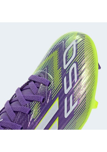 JH7747 F50 League Fg-Mg J Çocuk Krampon