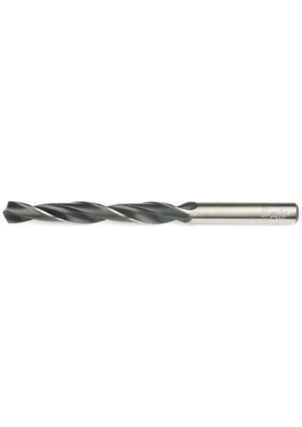 Hss Metal Delme Ucu 7 mm – Dayanıklı ve Hassas Işleme Için Profesyonel Takım