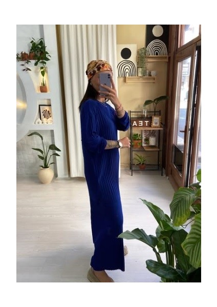 Pliseli Alt Üst Takım fiyatları