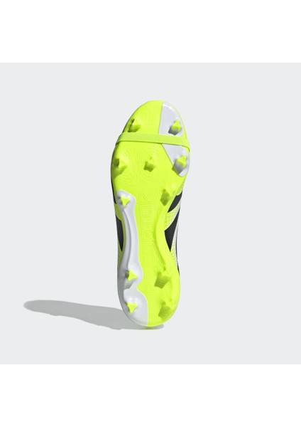 Beyaz Erkek Krampon PREDATOR LEAGUE FT FG/MG JI1111 modelleri