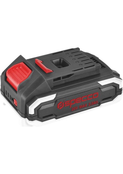 20V Çift Akülü Akülü Darbeli Matkap, Güç ve Konfor Sunar fiyatları