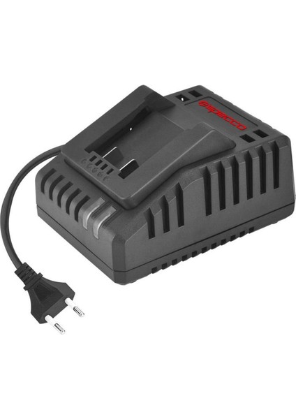 20V Çift Akülü Akülü Darbeli Matkap, Güç ve Konfor Sunar modelleri