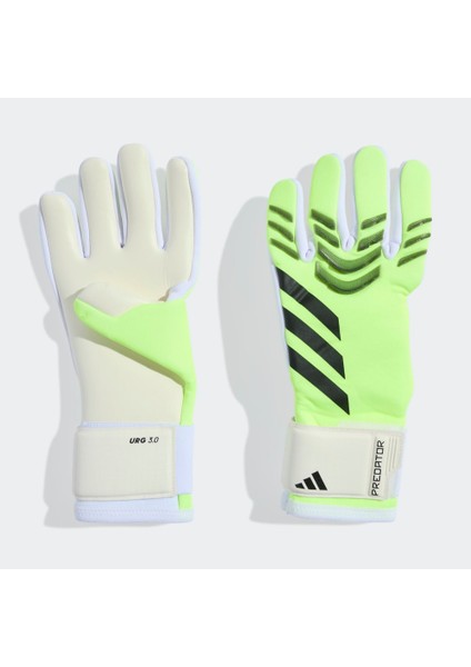 JN5370 Pred Gl Lge Kaleci Eldiveni