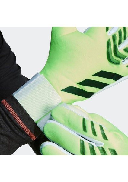 JN5370 Pred Gl Lge Kaleci Eldiveni fiyatları