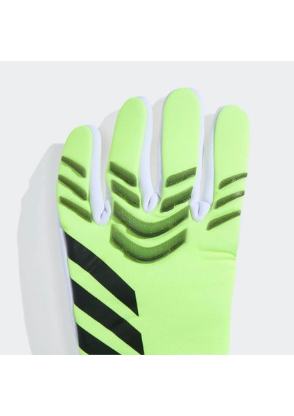 JN5370 Pred Gl Lge Kaleci Eldiveni indirimleri