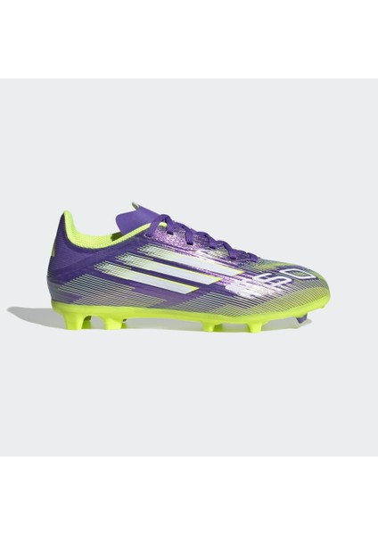 JH7747 F50 League Fg-Mg J Çocuk Krampon