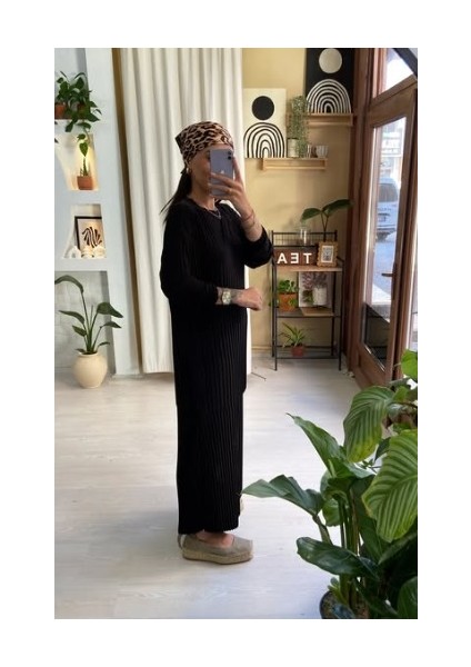 Pliseli Alt Üst Takım fiyatları