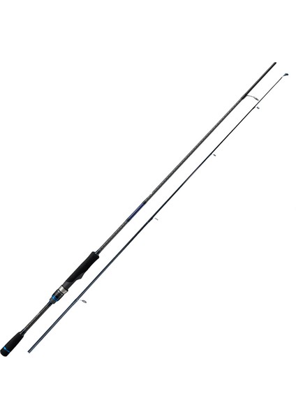 Aori Stick 862ML 2.62MT Egı 2.0-3.5 (2p) Spin Kamış