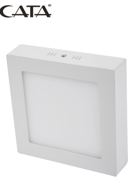 Cata Ct 5234 LED Spot 18W 6400K Beyaz Işık