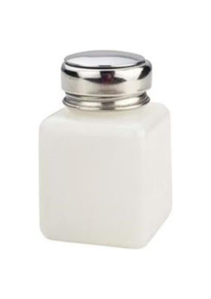 PY-040 Sıvı Dağıtıcı Şişe Iğne Uç 40ML