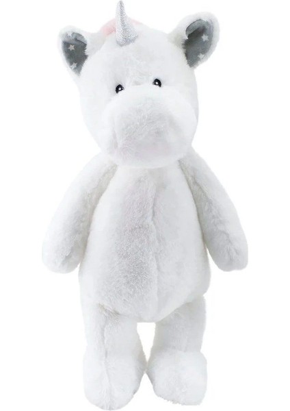 WS/01487 Worlds Softest Klasik Peluş - 1 Adet Stokta Olan Gönderilir