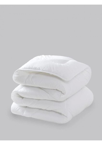 Cotton Box Exclusive Çift Kişilik Ranforce Yorgan Beyaz fiyatları