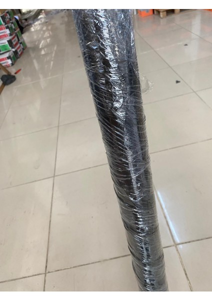 SİNEKLİK Yırtılmaz Kedi Sineklik Teli Patıdoor Fberpolyester Sineklik Tül fiyatları