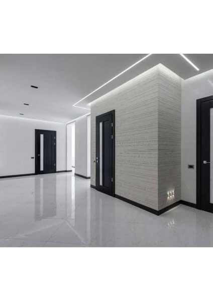 5 Metre Noas YL35 1201 Iç Mekan 12V 120 Ledli Şerit LED 6400K Beyaz Işık modelleri