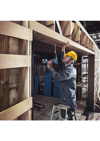 Çift Akülü 18V Matkap Seti, Güçlü ve Hafif, Yüksek Performans fiyatları