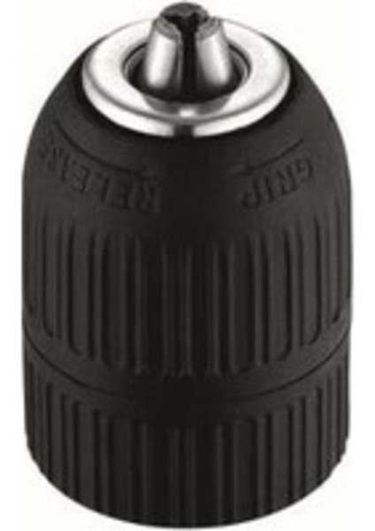 Otomatik Mandral 13MM-2.0, Dayanıklı ve Kullanışlı El Aleti Parçası