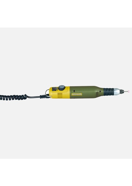 Matkap ve Freze Seti Minimot 40/e, Yüksek Performanslı Kullanım Için Ideal