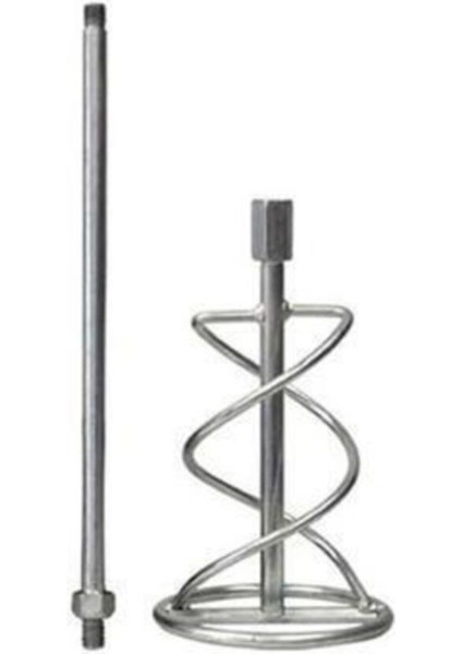 1200W Boya ve Harç Karıştırıcı, Güçlü ve Pratik Kullanım fiyatları