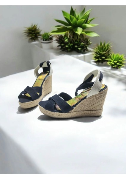 Ipli Topuklu Sandalet modelleri