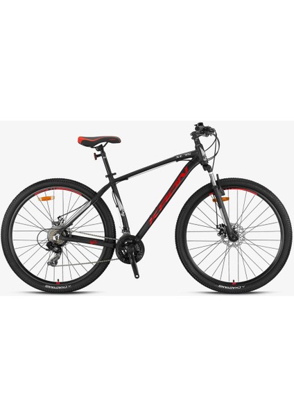 Xc 75 29 Jant Md Dağ Bisikleti 2025 Model