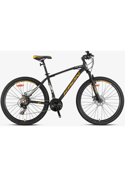 Xc 75 29 Jant Md Dağ Bisikleti 2025 Model indirimleri