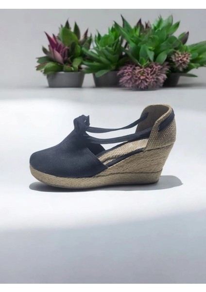 Ipli Topuklu Sandalet fiyatları